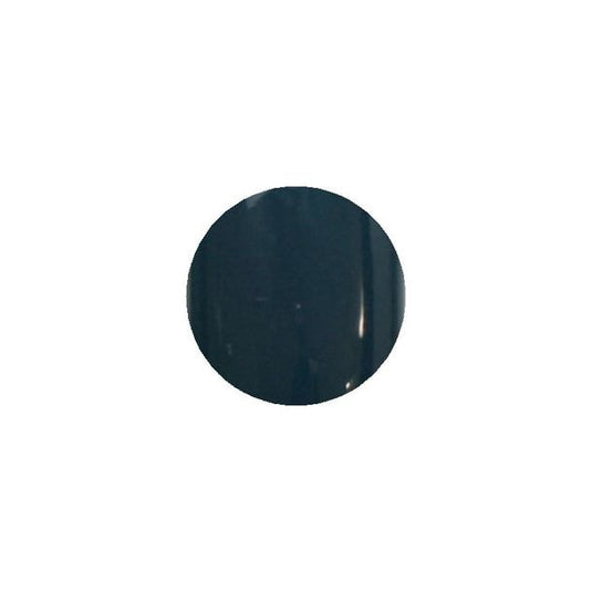 Vetro Color Gel 101~200 4ml