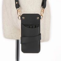 Black Gold Hardware no.002