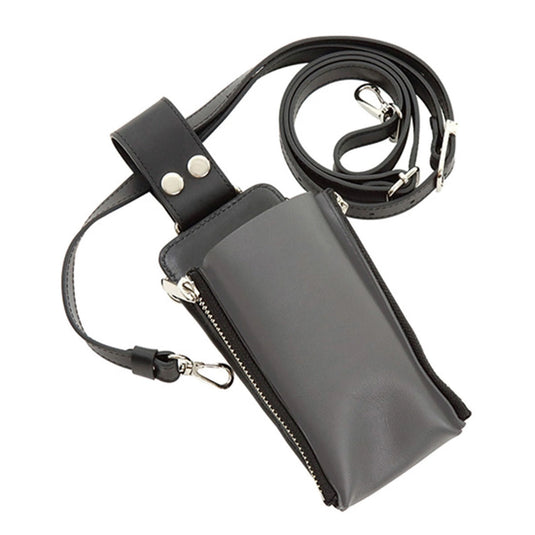 Black x Gray G-BKGR002