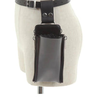 Black x Gray G-BKGR002