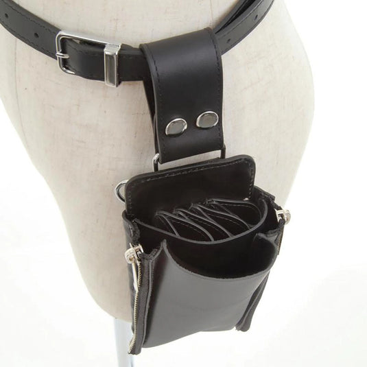 Black x Gray G-BKGR002