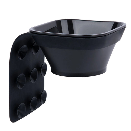 Toning Tab – Suction Cup Holder with 2 Mixing Cups