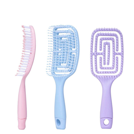 Multi Brush (Color Not Specified)