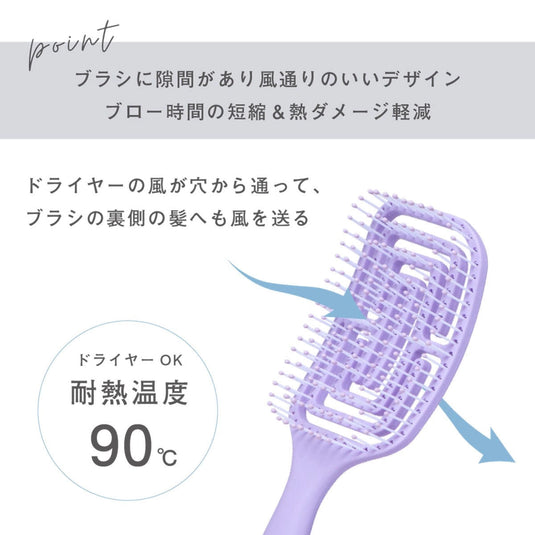 Multi Brush (Color Not Specified)