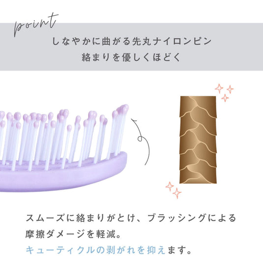 Multi Brush (Color Not Specified)