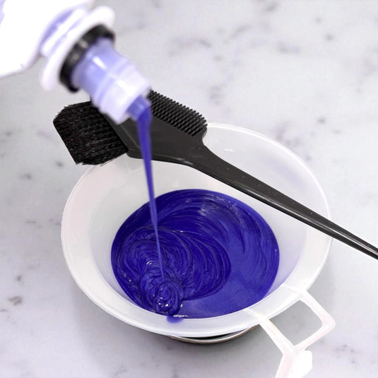 LvPro Premium V Treatment 900ml