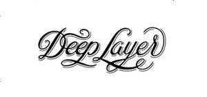 Deep Layer