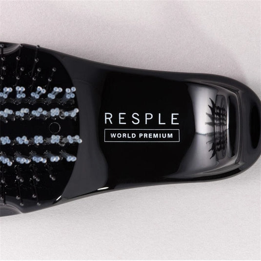RESPLE Shower Brush World Premium