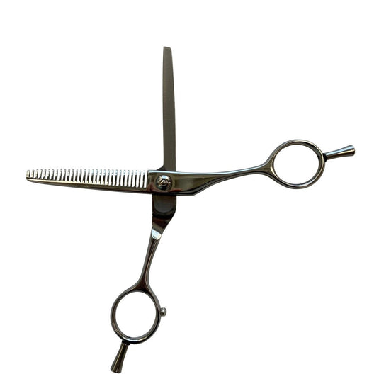 eco STANDARD 20 M Thinning Scissors 30 teeth 6.0 inches