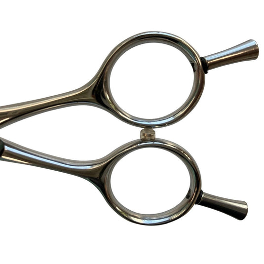 eco STANDARD 20 M Thinning Scissors 30 teeth 6.0 inches