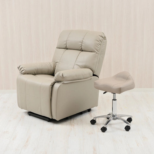 Pelvic Fit Stool