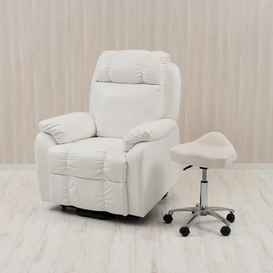 Pelvic Fit Stool