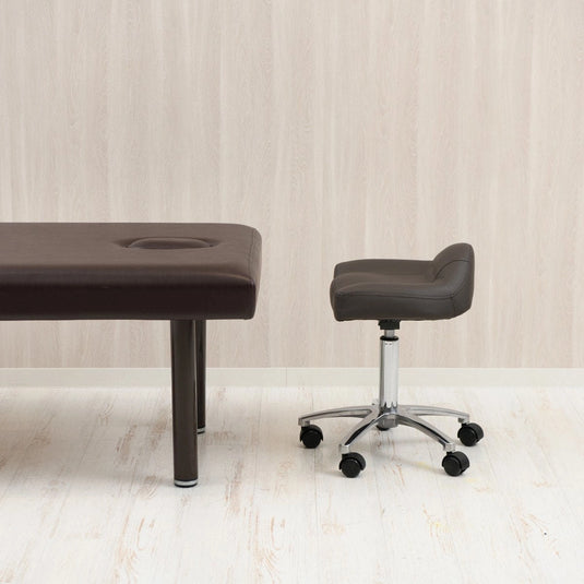 Pelvic Fit Stool