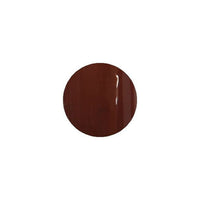 M VL132 Chocolate