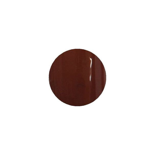 Vetro Color Gel 101~200 4ml