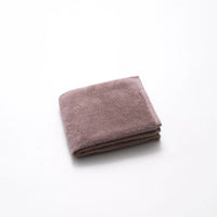 Powder Grey Brown