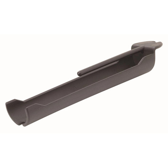 Volume Up Tool (Black)