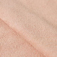 Powder Pink