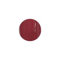 M VL133 Garnet