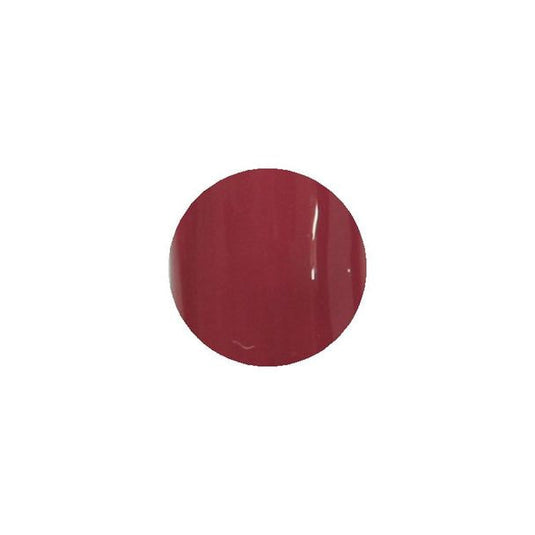 Vetro Color Gel 101~200 4ml