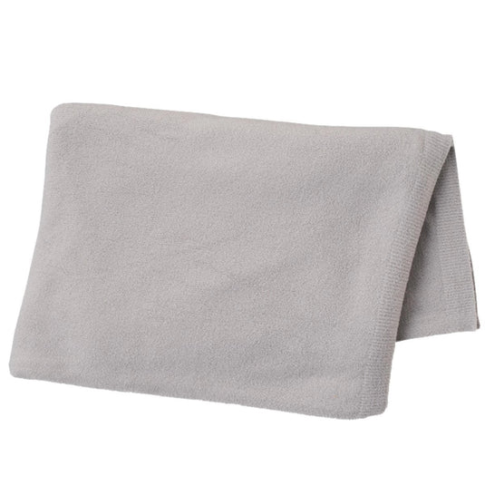 Peu a Beaute Precket