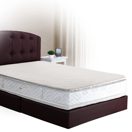 Peu a Beaute Reve Mat Mattress Pad