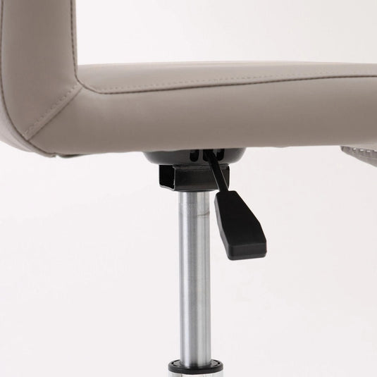 Smart Chair Modern
