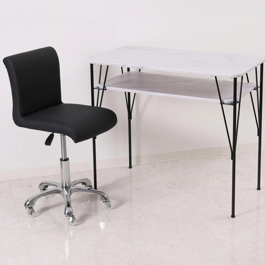 Smart Chair Modern