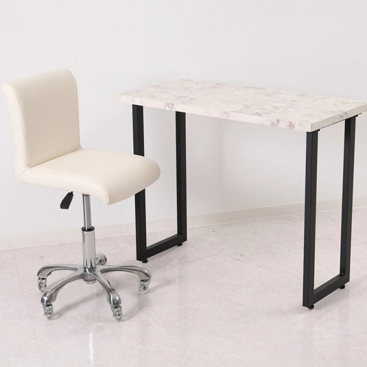 Smart Chair Modern