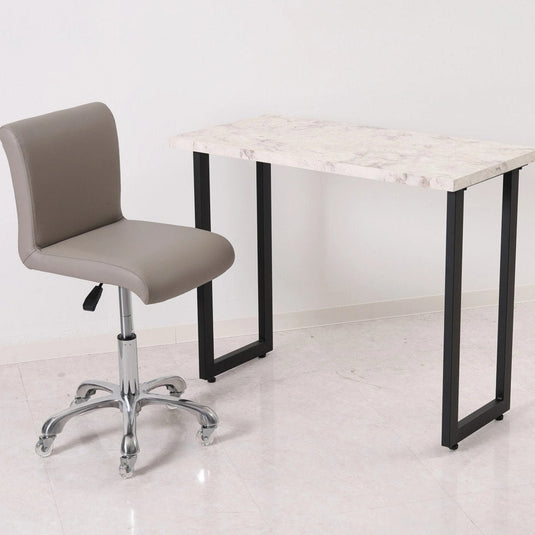 Smart Chair Modern