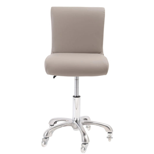 Smart Chair Modern