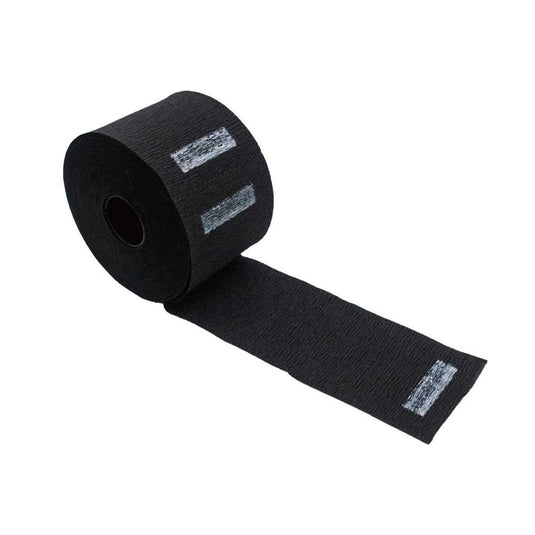 BREMEN Neck Paper (5 Rolls × 80 Uses per Roll)