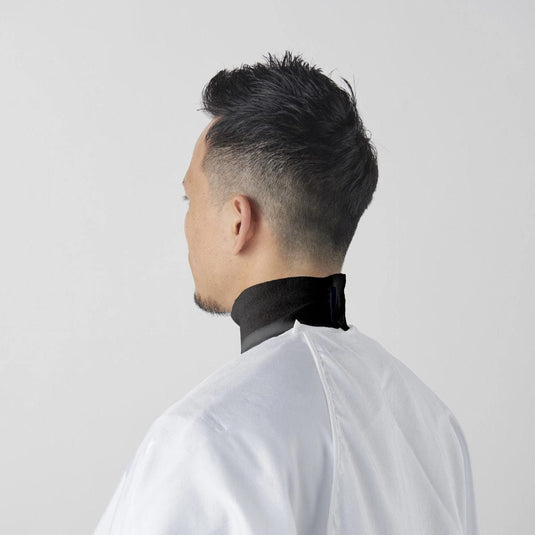 BREMEN Neck Paper (5 Rolls × 80 Uses per Roll)