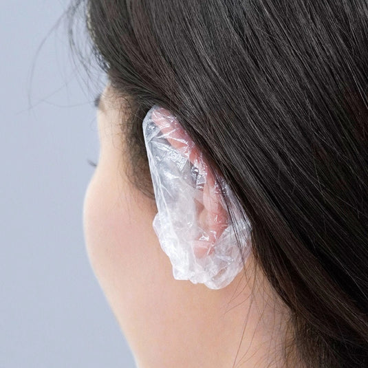 AIVIL Small Ear Caps (50 pcs)