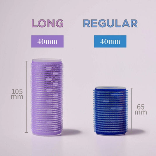 AIVIL Thermo Roller SE (65 mm Length)