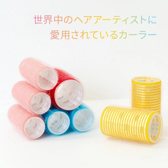 AIVIL Thermo Roller SE (65 mm Length)