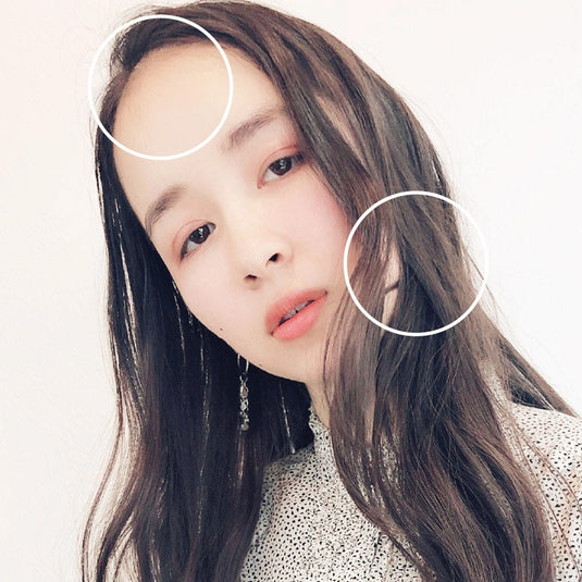 AIVIL Thermo Roller SE (65 mm Length)