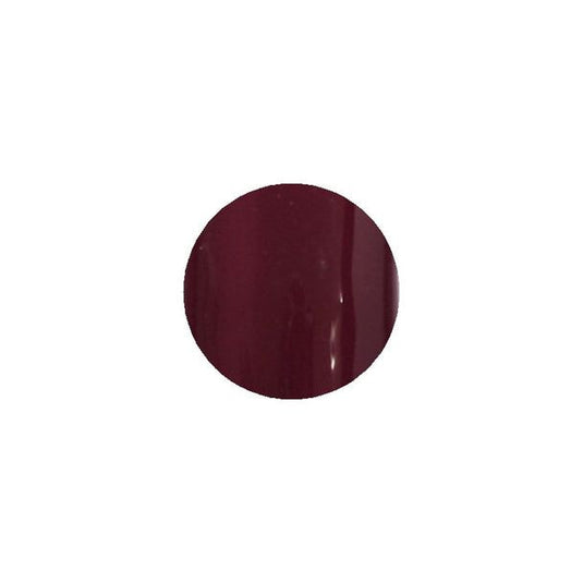 Vetro Color Gel 101~200 4ml