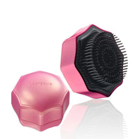 Mira Pink