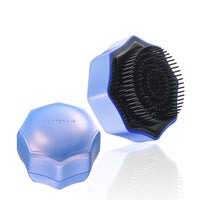 Mira Blue
