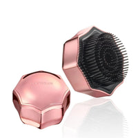 Chrome Pink