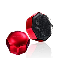 Venom Rouge