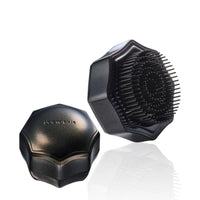 Onyx