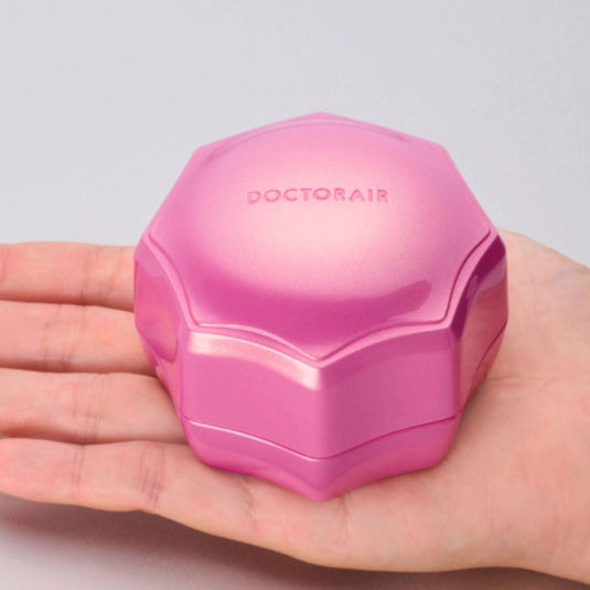 Doctor Air Mira Brush