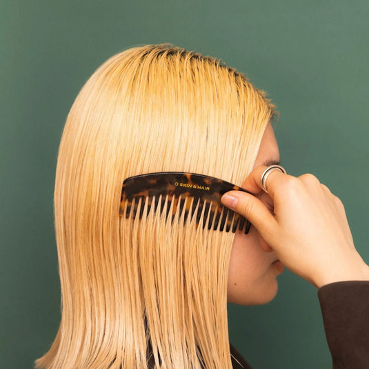O Comb 001