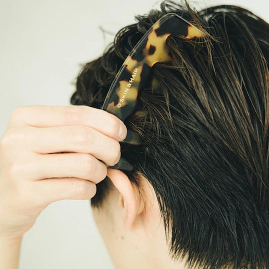 O Comb 002