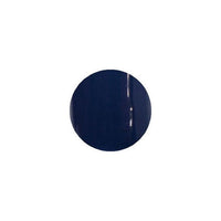 M VL135 Prussian Blue