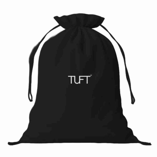 TUFT Classic I Professional Hair Dryer Black