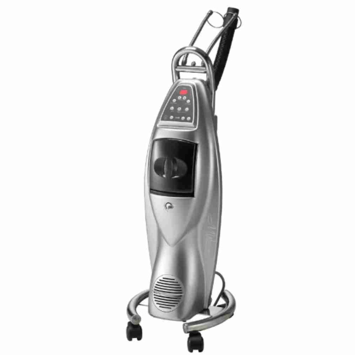 Buy Create Machines Series Products Wholesale Online in Singapore ...