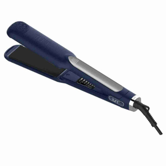 TUFT 2 Diamond Plus Professional Hair Iron Pacific Ocean